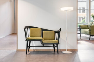 NC Nordic Care - Du&Jag  by  Kinnarps