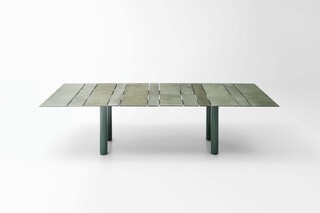 Dock  von  Paola Lenti