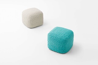 Duvé  von  Paola Lenti