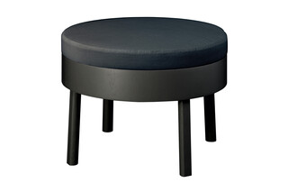 BESSY Hocker  von  e15