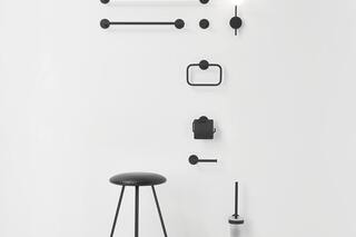 BASIC matt  by  Decor Walther