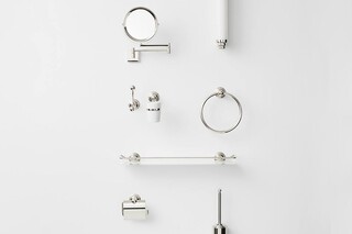 CLASSIC matt  by  Decor Walther