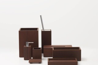 WOOD  by  Decor Walther