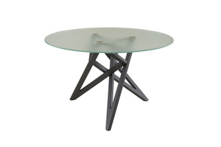 ENNÉA round  by  ligne roset