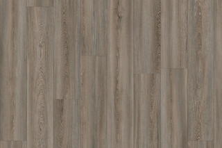 Ethnic Wenge 28282  von  IVC Commercial