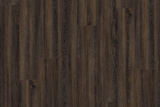 Ethnic Wenge 28890  von  IVC Commercial