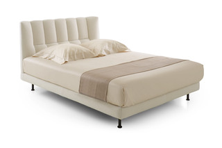 EVISA  von  ligne roset