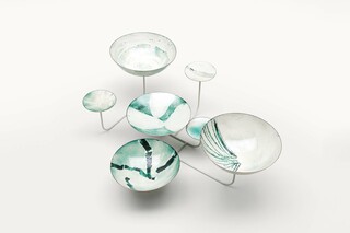 Ebe  von  Paola Lenti