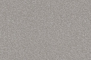 ECO Solo  by  OBJECT CARPET