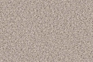 Eddy  by  OBJECT CARPET