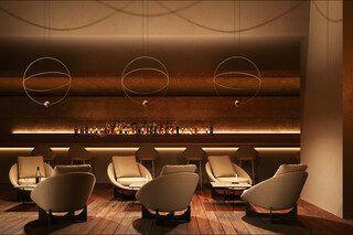 Elara  von  Lodes