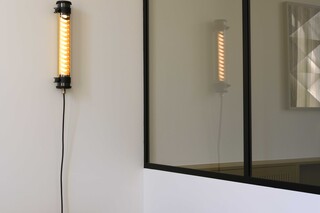 Elgar Plug&Play  by  Sammode