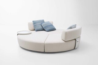 Elianto  von  Paola Lenti