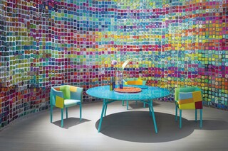 Elsie  by  Paola Lenti