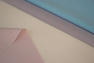 Era 170  von  Camira Fabrics