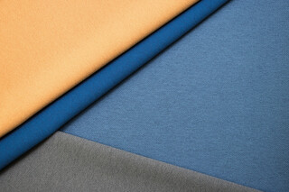 Era  von  Camira Fabrics