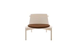ERYT  by  B&B Italia