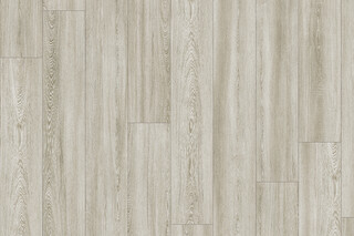 Ethnic Wenge 28160  by  IVC Commercial