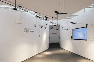 Funivia  von  Artemide