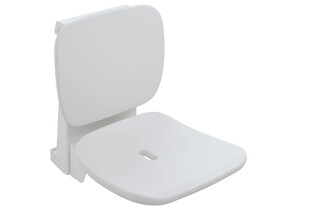 Hanging seat Comfort  by  HEWI
