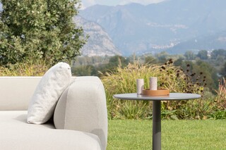 saen XS outdoor  von  Alias