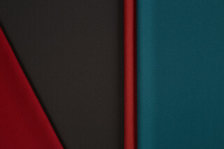 Fiji  von  Camira Fabrics