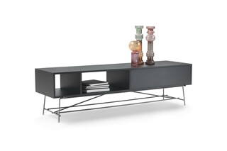 Any Day Sideboard  von  Flexform