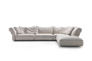 Camelot  von  Flexform