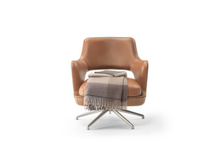 Eliseo Sessel  von  Flexform