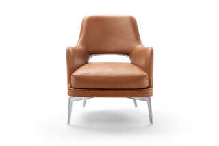 Gatsby  von  Flexform