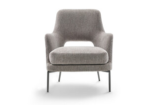Joyce Sessel  von  Flexform