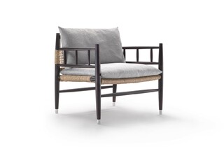 Lee Sessel  von  Flexform