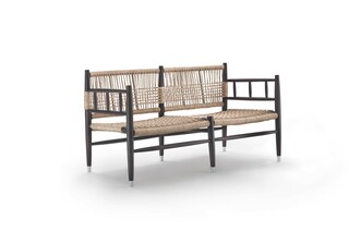 Lee Sofa  von  Flexform