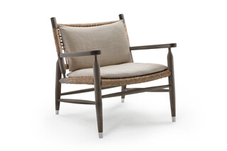 Tessa Sessel  von  Flexform