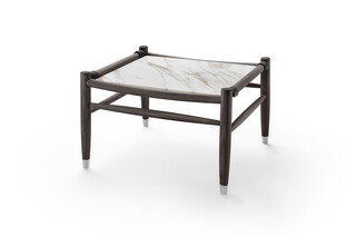Tessa Couchtisch  von  Flexform