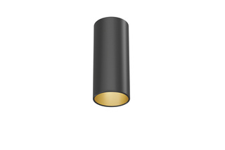 Kap Surface / Suspension  by  FLOS