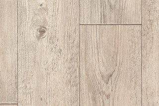 Foxtail Pine W06  von  IVC Commercial