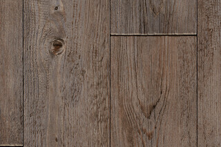 Foxtail Pine W96  von  IVC Commercial