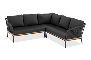 FREEPORT Lounge  von  ​Niehoff Garden
