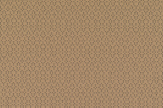 Ame  by  Kvadrat