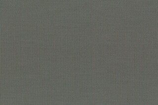 Suunta  by  Kvadrat