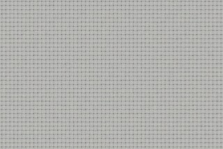 Niesen  by  Kvadrat