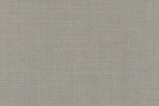 Technicolour Fleck  von  Kvadrat