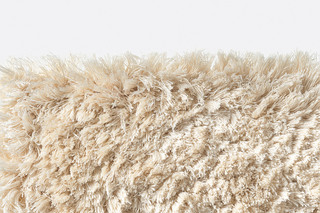 Bamboo  by  Kvadrat