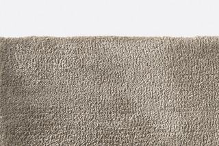 Bambusa  by  Kvadrat