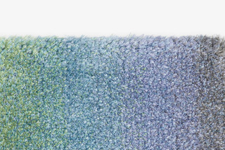Technicolour Field  by  Kvadrat