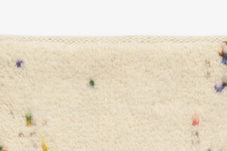 Technicolour Fleece  von  Kvadrat