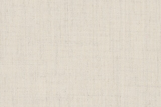 Molly 2  by  Kvadrat