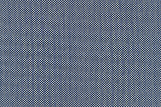 Steelcut Trio 3  von  Kvadrat