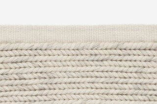 Aram 2  by  Kvadrat
